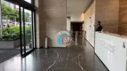 Foto 20 de Sala Comercial para alugar, 335m² em Pinheiros, São Paulo