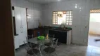 Foto 7 de Casa com 3 Quartos à venda, 415m² em Setor Habitacional Arniqueira, Brasília