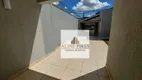 Foto 30 de Casa com 3 Quartos à venda, 250m² em Planalto, Araçatuba
