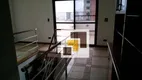 Foto 23 de Cobertura com 4 Quartos à venda, 310m² em Vila Leopoldina, São Paulo