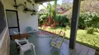 Foto 20 de Casa com 3 Quartos à venda, 148m² em Tenório, Ubatuba