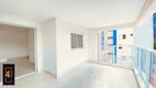 Foto 3 de Apartamento com 2 Quartos à venda, 81m² em Tatuapé, São Paulo