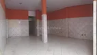 Foto 2 de Ponto Comercial à venda, 55m² em Encosta do Sol, Juiz de Fora