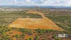 Foto 15 de Lote/Terreno à venda, 150m² em Morada do Sol, Patos