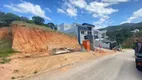 Foto 4 de Lote/Terreno à venda, 360m² em Pedra Branca, Palhoça