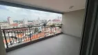 Foto 5 de Apartamento com 3 Quartos à venda, 108m² em Santo Amaro, São Paulo