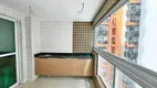 Foto 7 de Apartamento com 2 Quartos à venda, 68m² em Boqueirão, Praia Grande