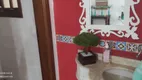 Foto 5 de Sobrado com 3 Quartos à venda, 240m² em Vila Petropolis, Atibaia