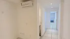 Foto 2 de Sala Comercial para venda ou aluguel, 28m² em Centro, Rio de Janeiro