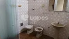 Foto 20 de Casa com 3 Quartos à venda, 180m² em Jardim Guanabara, Campinas