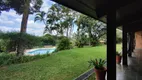 Foto 29 de Fazenda/Sítio com 4 Quartos à venda, 660m² em Jardim Siriema, Atibaia