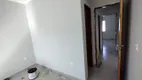 Foto 19 de Casa com 2 Quartos à venda, 200m² em Bacaxa Bacaxa, Saquarema