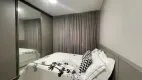 Foto 8 de Apartamento com 3 Quartos para alugar, 110m² em Coroa do Meio, Aracaju