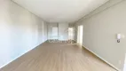 Foto 3 de Apartamento com 3 Quartos à venda, 194m² em Olarias, Ponta Grossa