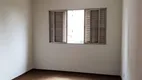 Foto 24 de Apartamento com 3 Quartos à venda, 207m² em Centro, Araraquara