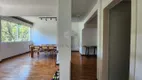 Foto 3 de Apartamento com 2 Quartos à venda, 108m² em Serra, Belo Horizonte