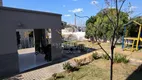 Foto 20 de Apartamento com 2 Quartos à venda, 43m² em Vila Ipê, Campinas
