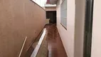 Foto 26 de Sobrado com 3 Quartos à venda, 411m² em Vila Santa Terezinha , Jaú