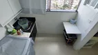 Foto 15 de Apartamento com 2 Quartos à venda, 95m² em Freguesia- Jacarepaguá, Rio de Janeiro