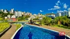 Foto 27 de Apartamento com 2 Quartos à venda, 64m² em Buritis, Belo Horizonte
