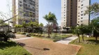Foto 16 de Apartamento com 3 Quartos à venda, 104m² em Jardim Avelino, São Paulo
