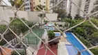 Foto 16 de Apartamento com 3 Quartos para venda ou aluguel, 63m² em Vila Andrade, São Paulo