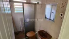 Foto 8 de Casa com 1 Quarto à venda, 10m² em Jardim Ponte Rasa, São Paulo