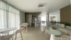 Foto 28 de Apartamento com 3 Quartos para alugar, 71m² em Jardim Presidente, Londrina