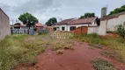 Foto 2 de Lote/Terreno à venda, 220m² em Vila Rezende, Piracicaba