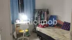 Foto 10 de Apartamento com 3 Quartos à venda, 63m² em Penha, Rio de Janeiro