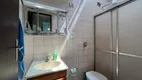 Foto 17 de Casa de Condomínio com 5 Quartos à venda, 120m² em Água Branca, São Paulo