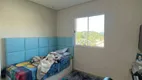 Foto 23 de Casa de Condomínio com 5 Quartos para alugar, 680m² em Arua, Mogi das Cruzes