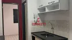 Foto 3 de Apartamento com 2 Quartos à venda, 48m² em Presidente Dutra, Ribeirão Preto