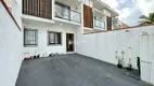 Foto 30 de Casa com 3 Quartos à venda, 118m² em Santa Regina, Camboriú