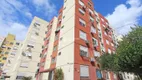 Foto 2 de Apartamento com 1 Quarto à venda, 40m² em Humaitá, Porto Alegre