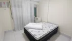 Foto 7 de Apartamento com 4 Quartos para alugar, 160m² em Pitangueiras, Guarujá