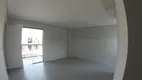 Foto 16 de Apartamento com 2 Quartos à venda, 69m² em Itacolomi, Balneário Piçarras