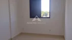 Foto 7 de Apartamento com 2 Quartos à venda, 55m² em Vila Nossa Senhora de Fátima, Americana