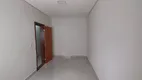 Foto 23 de Casa com 3 Quartos à venda, 100m² em Santa Maria, Brasília