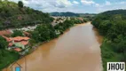 Foto 2 de Ponto Comercial à venda, 300m² em Ajuda, Guararema