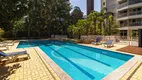 Foto 80 de Apartamento com 2 Quartos à venda, 61m² em Vila Andrade, São Paulo
