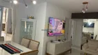 Foto 4 de Apartamento com 3 Quartos à venda, 82m² em Agronômica, Florianópolis