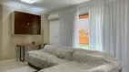 Foto 11 de Apartamento com 3 Quartos à venda, 100m² em Recreio Dos Bandeirantes, Rio de Janeiro