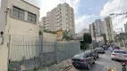 Foto 9 de Lote/Terreno para alugar, 3000m² em Vila Guilherme, São Paulo