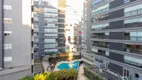 Foto 53 de Apartamento com 3 Quartos à venda, 193m² em Bosque da Saúde, São Paulo