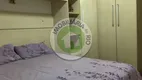 Foto 6 de Cobertura com 3 Quartos à venda, 160m² em Taquara, Rio de Janeiro