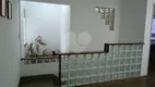 Foto 11 de Casa com 2 Quartos à venda, 285m² em Perdizes, São Paulo