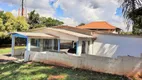 Foto 11 de Lote/Terreno à venda, 3500m² em Parque das Nações, Limeira