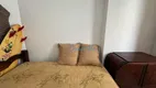 Foto 25 de Apartamento com 3 Quartos para alugar, 126m² em Jardim Astúrias, Guarujá