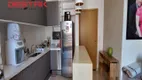 Foto 8 de Apartamento com 3 Quartos à venda, 77m² em Engordadouro, Jundiaí